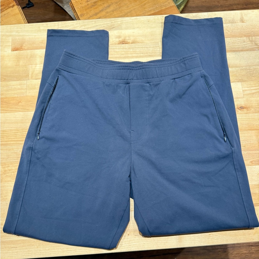 Public Rec Men’s Athletic Pants Size 32x32
